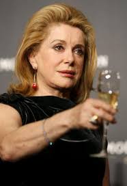 Название: katrin 1.jpg
Просмотров: 934
Размер: 5.9 Кб