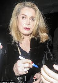 Название: katrin7.jpg
Просмотров: 1008
Размер: 8.0 Кб