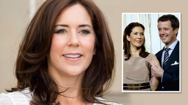 Название: HBDAGfXm.jpg
Просмотров: 1493
Размер: 28.2 Кб