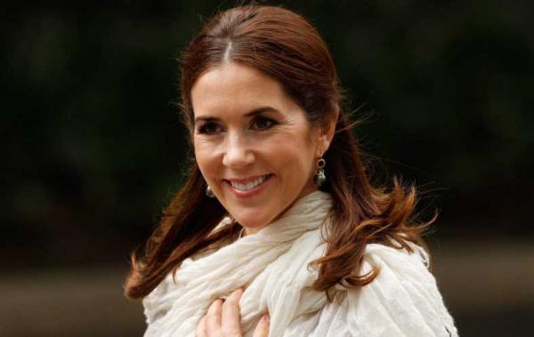 Название: CE3EC8544E6D68599AC9FA4DB9DE4_h498_w598_m2.jpg
Просмотров: 1506
Размер: 22.7 Кб