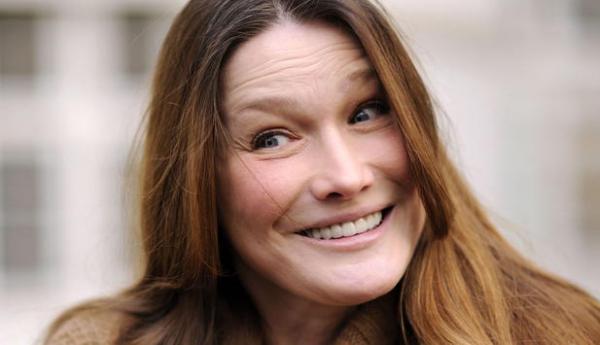 Название: carla-bruni-kinder-spital.jpg
Просмотров: 1635
Размер: 22.5 Кб