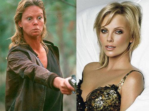 Название: 715a7.jpg
Просмотров: 1046
Размер: 34.0 Кб