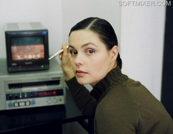 Название: 0_90b5e_ca68e77c_orig.jpg
Просмотров: 973
Размер: 24.5 Кб