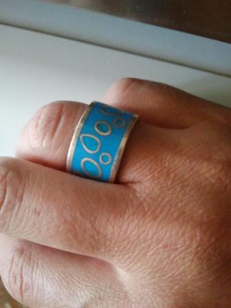 Название: 2014-07-15 13.06.52.jpg
Просмотров: 821
Размер: 17.5 Кб