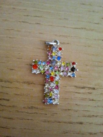 Название: 2014-07-15 13.14.01.jpg
Просмотров: 707
Размер: 20.3 Кб