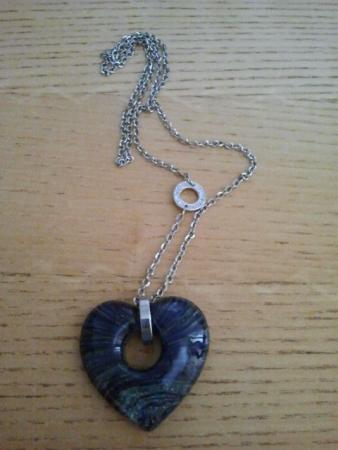 Название: 2014-07-15 13.14.21.jpg
Просмотров: 838
Размер: 20.2 Кб