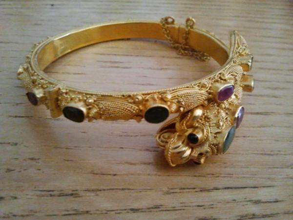 Название: 2014-07-15 13.14.45.jpg
Просмотров: 694
Размер: 35.4 Кб