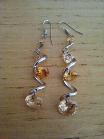 Название: 2014-07-15 13.55.40.jpg
Просмотров: 790
Размер: 19.7 Кб