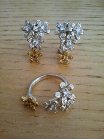 Название: 2014-07-15 14.00.00.jpg
Просмотров: 802
Размер: 21.8 Кб