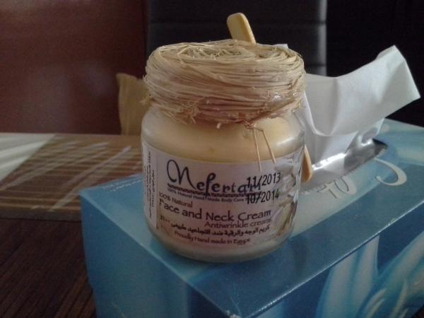 Название: 20140712_133158.jpg
Просмотров: 652
Размер: 28.9 Кб