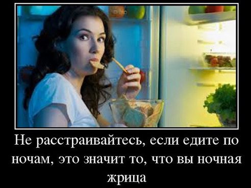 Название: getImage.jpg
Просмотров: 474

Размер: 35.6 Кб