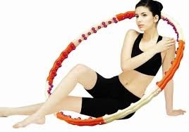 Название: image.jpg
Просмотров: 367
Размер: 14.0 Кб