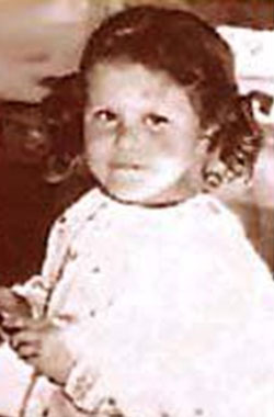 Название: nikol v dtstve 0.jpg
Просмотров: 1681
Размер: 16.2 Кб