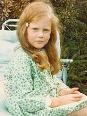 Название: nikol v detstve.jpg
Просмотров: 1678
Размер: 22.5 Кб