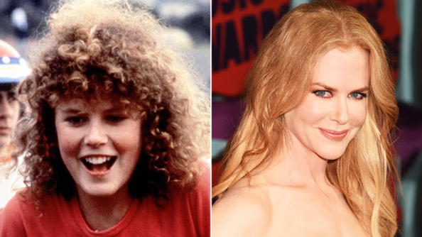 Название: nikol v yunosti.jpg
Просмотров: 1752
Размер: 72.0 Кб