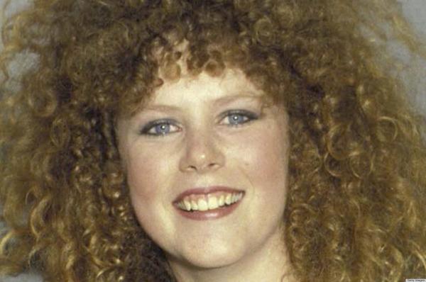 Название: nikol0.jpg
Просмотров: 7140
Размер: 32.1 Кб