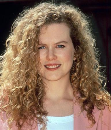 Название: nikol01.jpg
Просмотров: 1880
Размер: 32.2 Кб