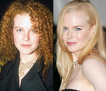 Название: nikol antes y despues.jpg
Просмотров: 1989
Размер: 23.8 Кб