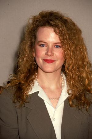 Название: Nicole-Kidman-de-joven.jpg
Просмотров: 1651

Размер: 18.7 Кб