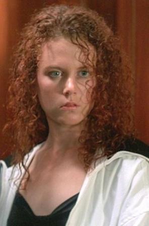 Название: nikol3a.jpg
Просмотров: 1927
Размер: 17.7 Кб