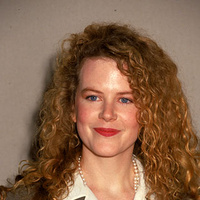 Название: nikol11.jpg
Просмотров: 1747
Размер: 22.0 Кб