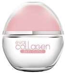 Название: collagen-anti-sagging.jpg
Просмотров: 16688
Размер: 11.7 Кб