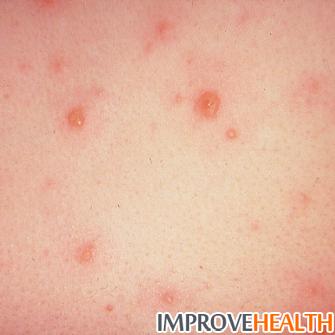 Название: syp_3.jpg
Просмотров: 1653
Размер: 12.8 Кб