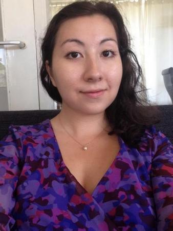 Название: image.jpg
Просмотров: 756
Размер: 21.9 Кб