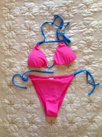 Название: image.jpg
Просмотров: 516
Размер: 32.6 Кб