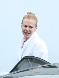 Название: nikol sin maq.jpg
Просмотров: 1554
Размер: 4.4 Кб