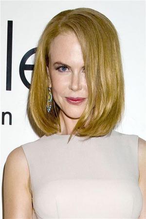 Название: nikol4.jpg
Просмотров: 1430
Размер: 18.2 Кб