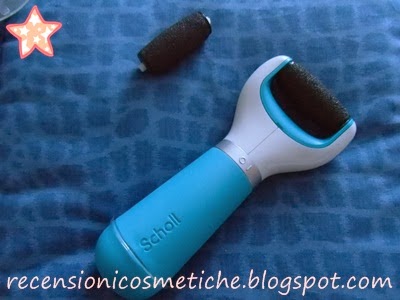 Название: Sholl - Velvet Soft 3.JPG
Просмотров: 1057
Размер: 26.5 Кб