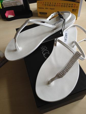 Название: IMG_2067.jpg
Просмотров: 509
Размер: 19.9 Кб