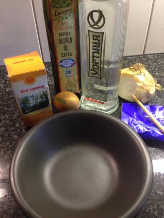 Название: IMG_6193.jpg
Просмотров: 3498
Размер: 24.3 Кб