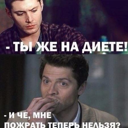Название: image.jpg
Просмотров: 346

Размер: 28.1 Кб