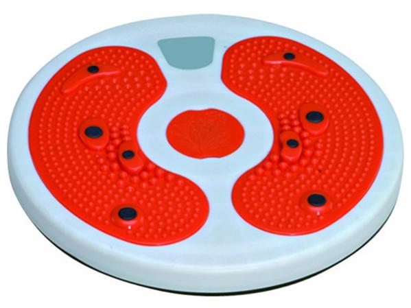 Название: IR97323.jpg
Просмотров: 461
Размер: 29.7 Кб