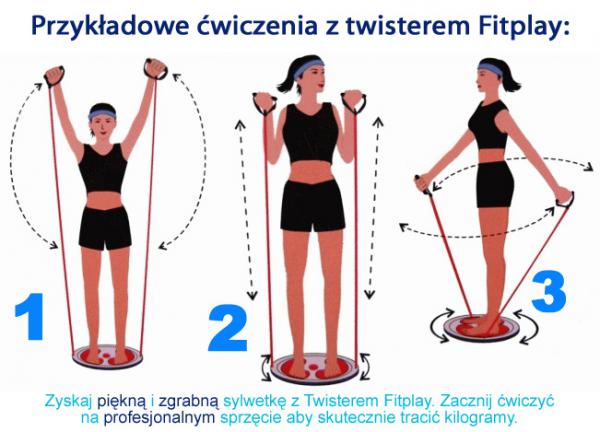 Название: twister-masaz2.jpg
Просмотров: 475
Размер: 39.8 Кб