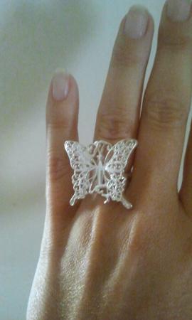 Название: 2014-09-19 16.01.16.jpg
Просмотров: 513
Размер: 13.7 Кб