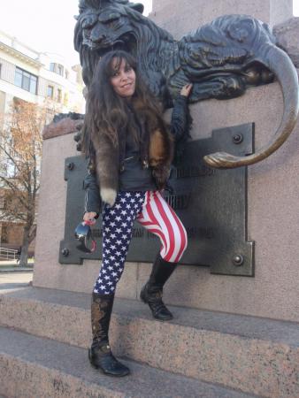 Название: Изображение 022.jpg
Просмотров: 3254
Размер: 28.0 Кб
