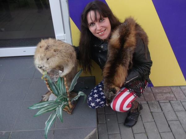 Название: Изображение 009.jpg
Просмотров: 1610
Размер: 34.3 Кб