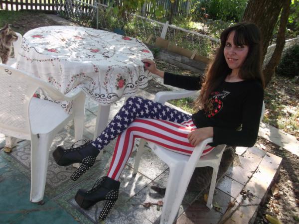 Название: Изображение 040.jpg
Просмотров: 2124
Размер: 55.2 Кб