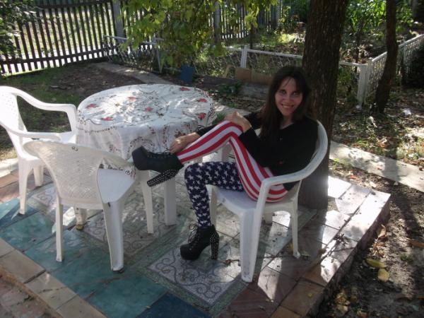 Название: Изображение 039.jpg
Просмотров: 1579
Размер: 55.3 Кб