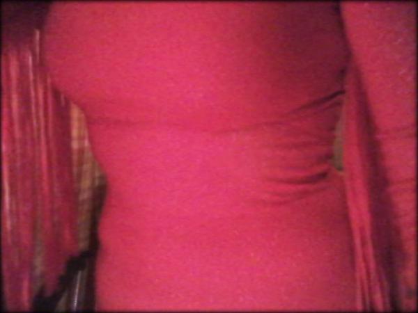 Название: lenka tolstaya nemnogo 2.jpg
Просмотров: 334
Размер: 21.4 Кб