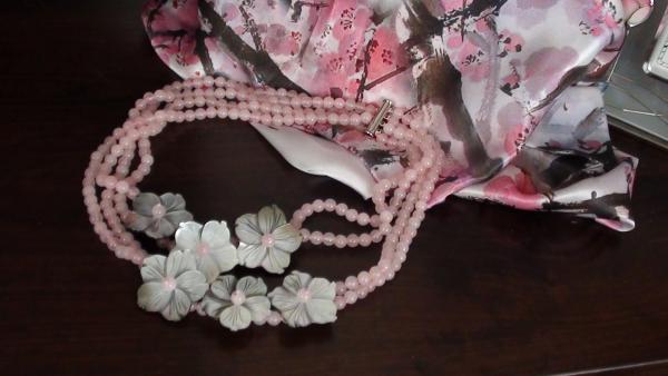 Название: 028.jpg
Просмотров: 615
Размер: 29.5 Кб