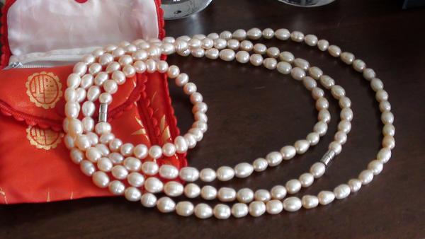 Название: 031.jpg
Просмотров: 626
Размер: 31.0 Кб