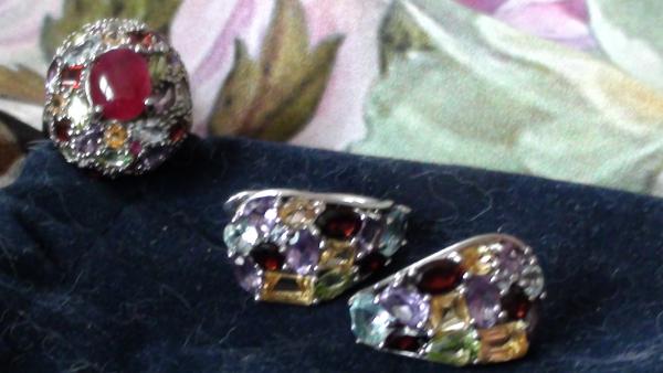 Название: 025.jpg
Просмотров: 634
Размер: 30.5 Кб