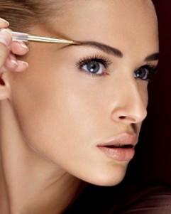 Название: 3.jpg
Просмотров: 691
Размер: 7.8 Кб