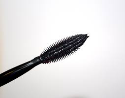 Название: 4.jpg
Просмотров: 635
Размер: 4.1 Кб