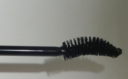 Название: 5.jpg
Просмотров: 631
Размер: 9.5 Кб