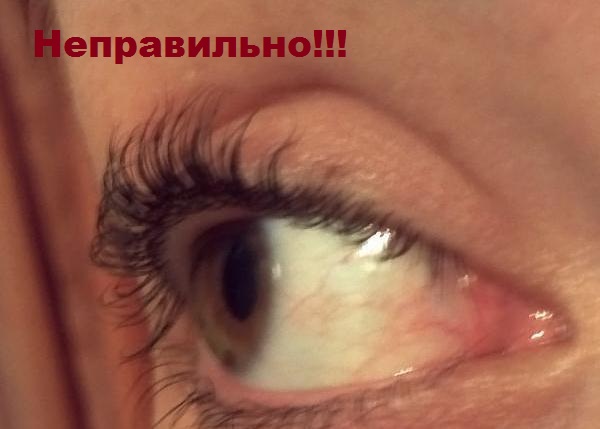 Название: 6.jpg
Просмотров: 1180
Размер: 42.8 Кб